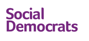 Social Democrats